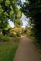 0056Arboretum Vallee aux loups